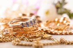 Is Investing in Gold A Wise Choice for Your Future?