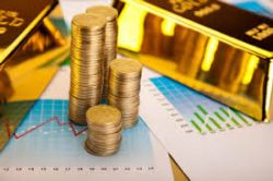 Are There any Benefits of Investing in Gold Today?