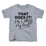 Tips for Aunts to Buy Unique Baby Clothes