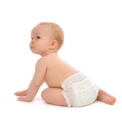 Tips for Buying and Using Baby Diapers for New Moms