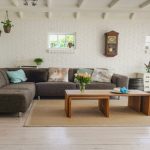 7 Awesome Flooring Options for Your Home