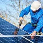 6 Factors to Consider When Choosing Solar Installers for Homes