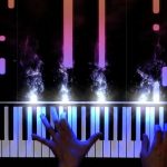 What to look for when buying a digital piano?